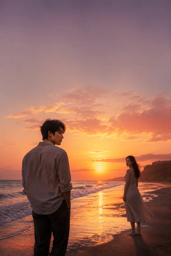 风从柚子巷来海报